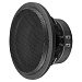 Сабвуфер Helix IK 10W (DVC 2)