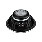 Акустика Deaf Bonce Apocalypse AP-M67AC NEO SPORT