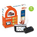 Сигнализация StarLine A93 v2 LTE