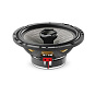 Акустика Focal Access 165AC