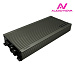 Моноблок AUDIO NOVA AA2500.1