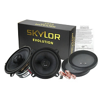 Акустика Skylor EVO5 coax