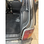 Короб Стелс Lada Niva Legend правая 10" (14,4л) ver.3
