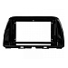Установочный комплект для 9 дюймов (Mazda CX-5 2012-2015) тип B
