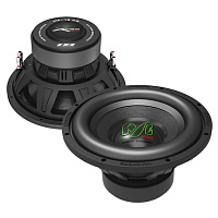 Сабвуфер Deaf Bonce Machete MF-12 D2