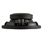 Сабвуфер DLS PS10 (4ohm)