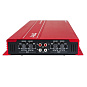 Усилитель Aura AMP-A495
