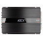 Усилитель Kicx ST 4.90