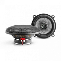 Акустика Focal Access 130AC 