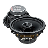 Акустика Avatar XBR-513U
