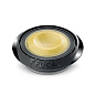 Акустика Focal K2 POWER ES 165 K2