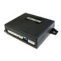 Парктроник Parkmaster 49-4-A ( Black )