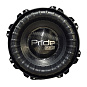 Сабвуфер Pride M35 12" D1,5
