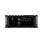 Моноблок Avatar Pure Sound PS-1000.1