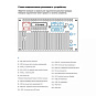 Проводка RCA Teyes (CC2L, CC2L Plus)