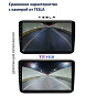 Камера заднего вида широкоугольная TEYES Sony AHD 1080