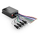 Преобразователь Audison Connection SLI 4.2