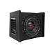 Сабвуфер активный Nakamichi NAK-NBX251A