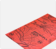 Виброизоляция