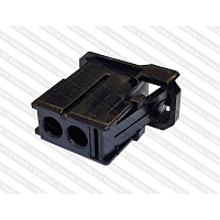 Коннектор Most Триома