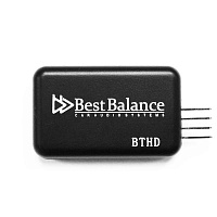 BT Модуль Best Balance BTHD