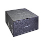 Сабвуфер Dynamic State SKIF SKW-252
