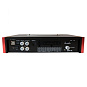 Усилитель с процессором Best Balance DSP-6L