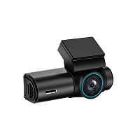 Видеорегистратор Neoline Flash K2 (WiFi)