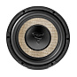 Сабвуфер Focal Flax EVO P20FSE