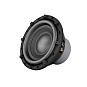 Сабвуфер Pride M9 10" ver.2 D4 (4+4)