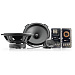 Акустика Focal Expert PS 165v1