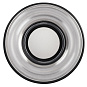 Твитеры BRAX GRAPHIC GL1 MK2