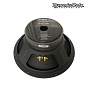 Акустика Dynamic State PRO PMW-300 (12") комплект
