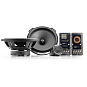 Акустика Focal Expert PS 165v1