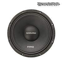 Акустика Dynamic State PRO PMW-250 (10") комплект