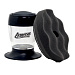 Спрей-аппликатор для чернения резины LERATON WHEEL COATING APPLICATOR WCA