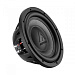 Сабвуфер Aspect GLW-10d2 FLAT