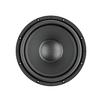 Сабвуфер Pride S4 12" ver.2 D2
