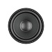 Сабвуфер Pride S4 12" ver.2 D2