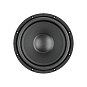 Сабвуфер Pride S4 12" ver.2 D2