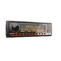 Магнитола Prology CMD-400