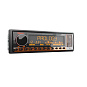 Магнитола Prology CMD-400