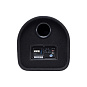 Сабвуфер активный Aura SW-T25A 10
