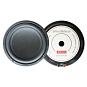 Сабвуфер Best Balance SW-10C