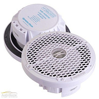 Акустика Dynamic State NAUTICA NS-X20W White