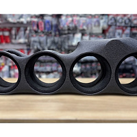 Подиумы 2108 (2113) 20+20+20+20+ВЧ