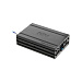 Усилитель с процессором Hellion HAM 4.8Pin DSP