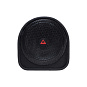 Сабвуфер активный Aura SW-T30A 12
