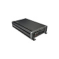 Усилитель Kicker CXA360.4