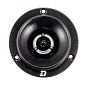 Рупорные ВЧ DL Audio Gryphon TW-01